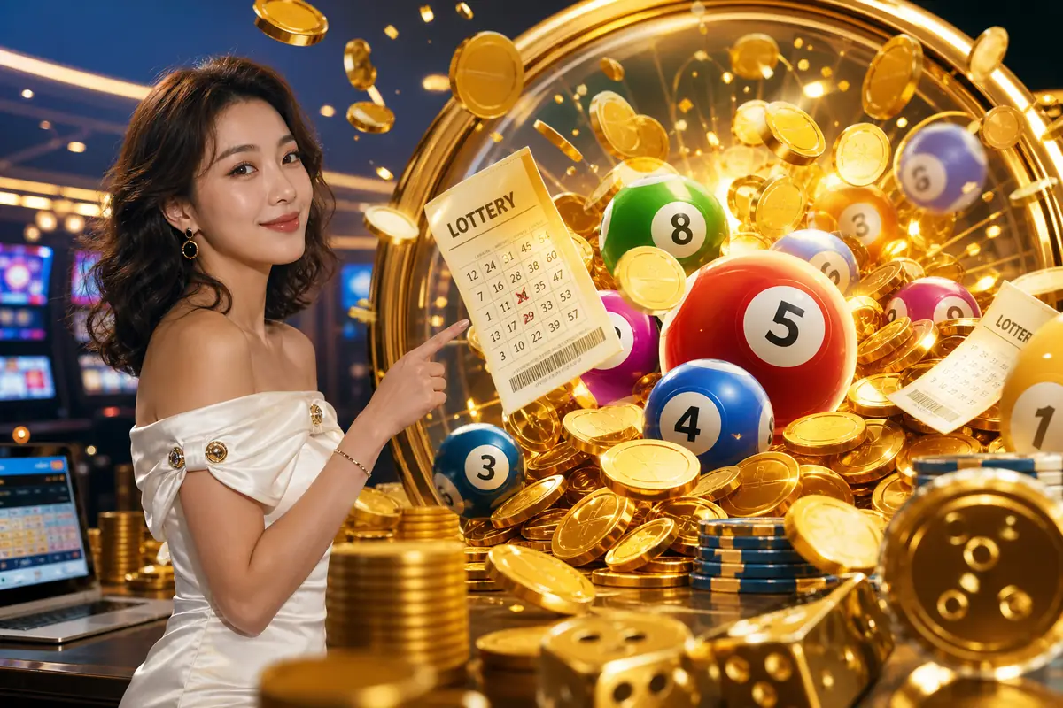 scrplay888