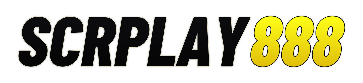 scrplay888